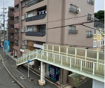 新着物件[S1483]