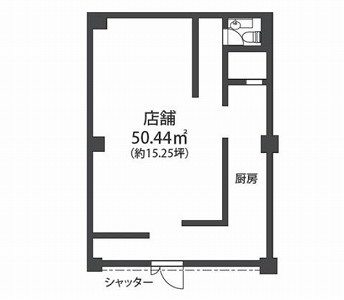 店舗画像1