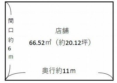 店舗画像1