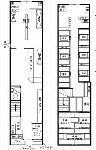 K2313-2
