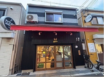 店舗画像2