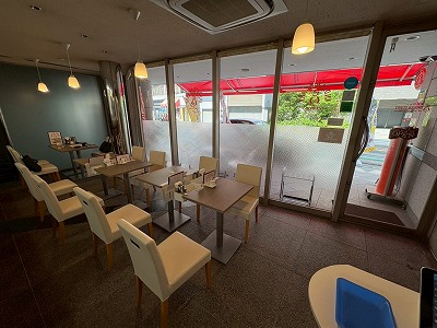 店舗画像2