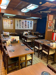 店舗画像2