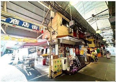 店舗画像2