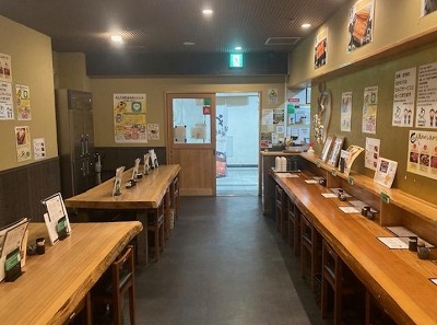 店舗画像1