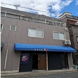 店舗画像1