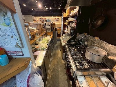 店舗画像3