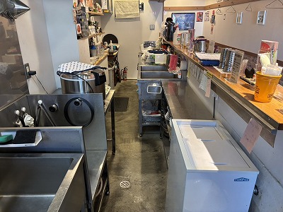 店舗画像2