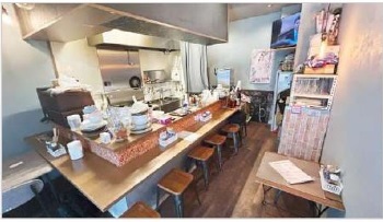 店舗画像1