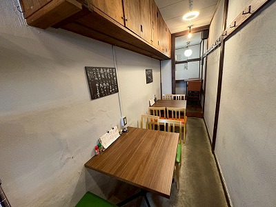店舗画像2