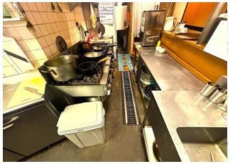 店舗画像1
