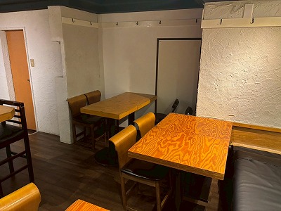 店舗画像2