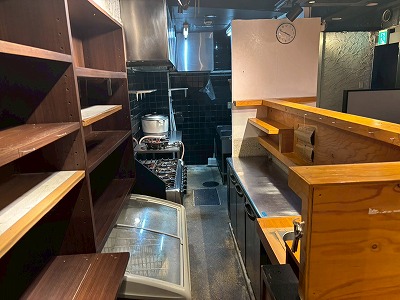 店舗画像3