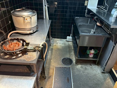 店舗画像4