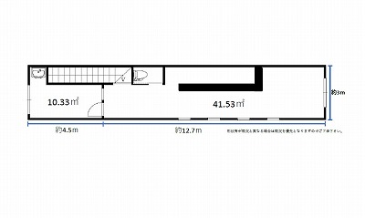 店舗画像2