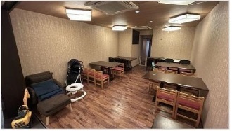 店舗画像1