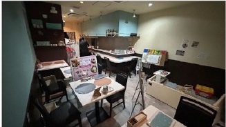 店舗画像2