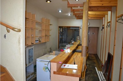 新着物件[H1024]