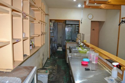 店舗画像1