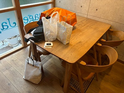 店舗画像1