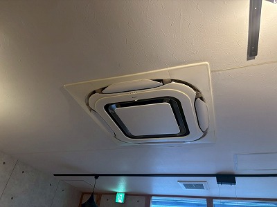 店舗画像3