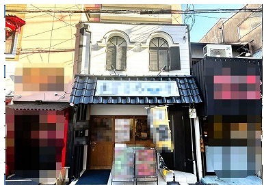 店舗画像2