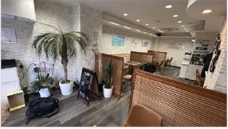 店舗画像1