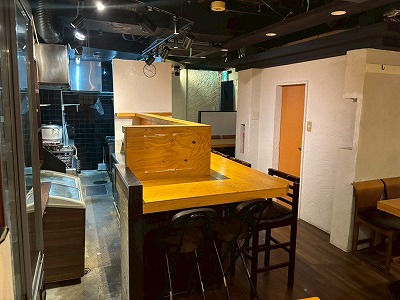 店舗画像1