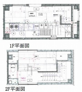 店舗画像1