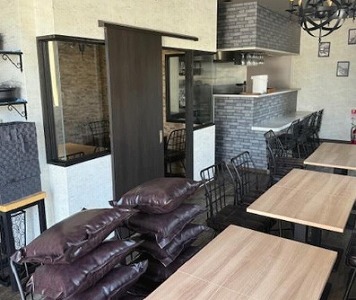 店舗画像1