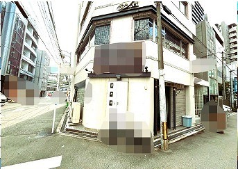 店舗画像2