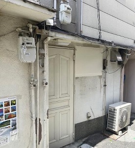 店舗画像3