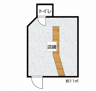 店舗画像4