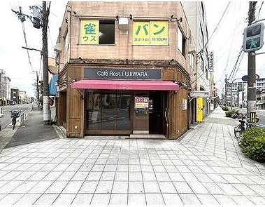 店舗画像3