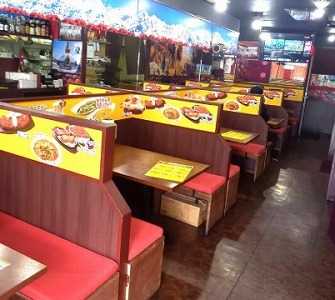 店舗画像1