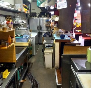 店舗画像2
