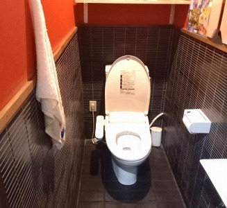 店舗画像3