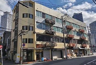 新着物件[K2367]