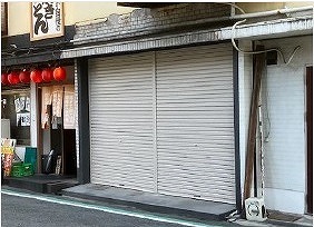 店舗画像1