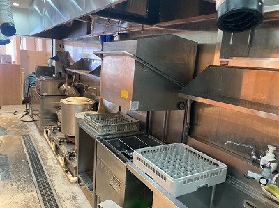 店舗画像4