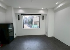店舗画像1