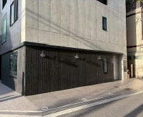 店舗画像2