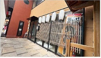 店舗画像1