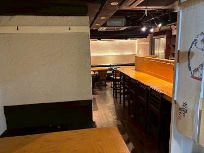 店舗画像1