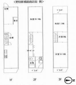 店舗画像1