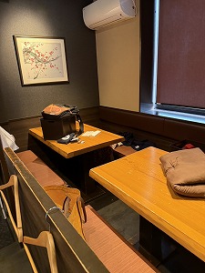 店舗画像1