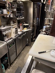 店舗画像3