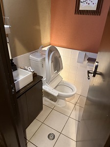 店舗画像4