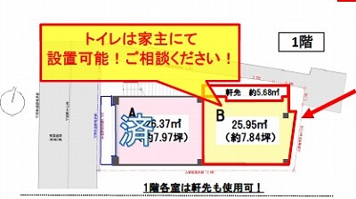 店舗画像1