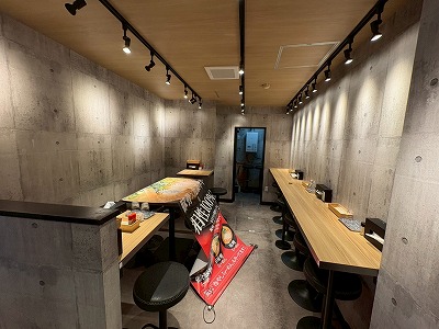 店舗画像1